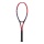 Yonex Tennisschläger VCore (7th Generation) #23 98in/305g/Turnier rot - unbesaitet -